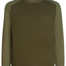 Водолазка с вышивкой Pegaso