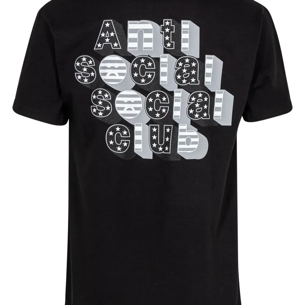 Футболка Sign Me Up