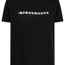 Футболка Sign Me Up