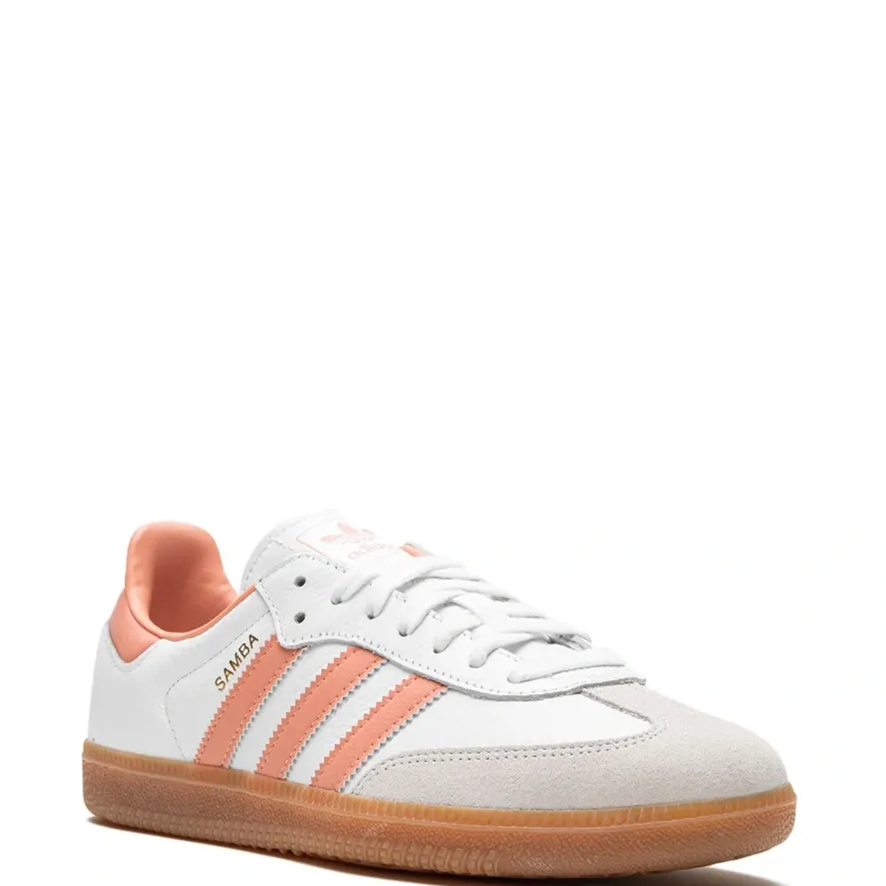 Кроссовки Samba OG