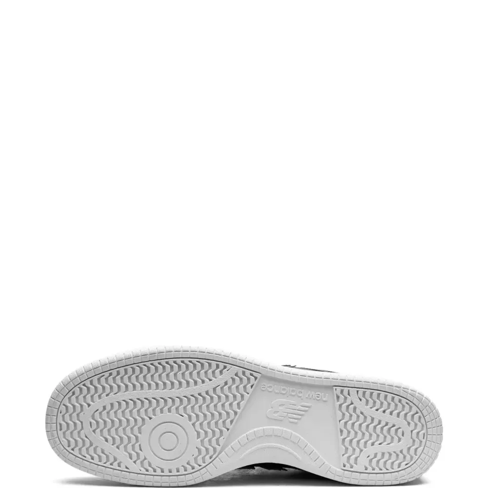 Кроссовки 480 'Black/White'