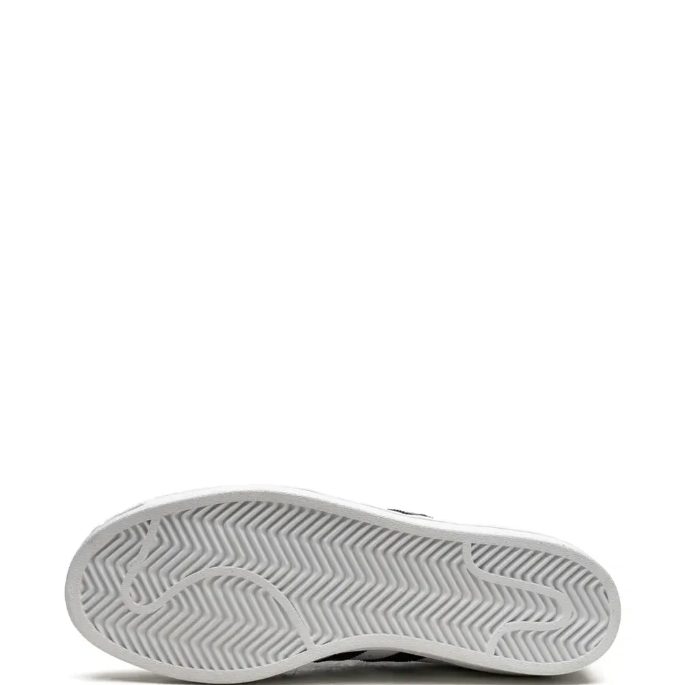 Кеды Superstar Classic White/Black