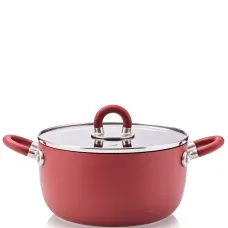 Кастрюля Sten Casserole (16 см)