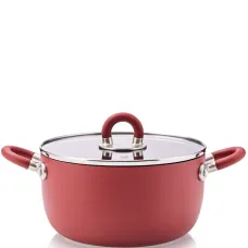 Кастрюля Sten (16 см)