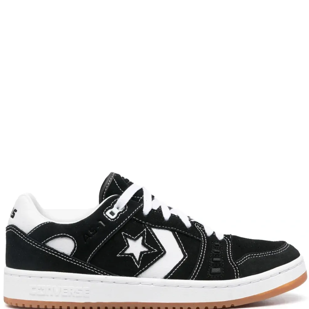 Кроссовки AS-1 Pro