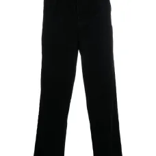 Прямые брюки Прямые брюки