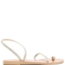 Сандалии Eleftheria