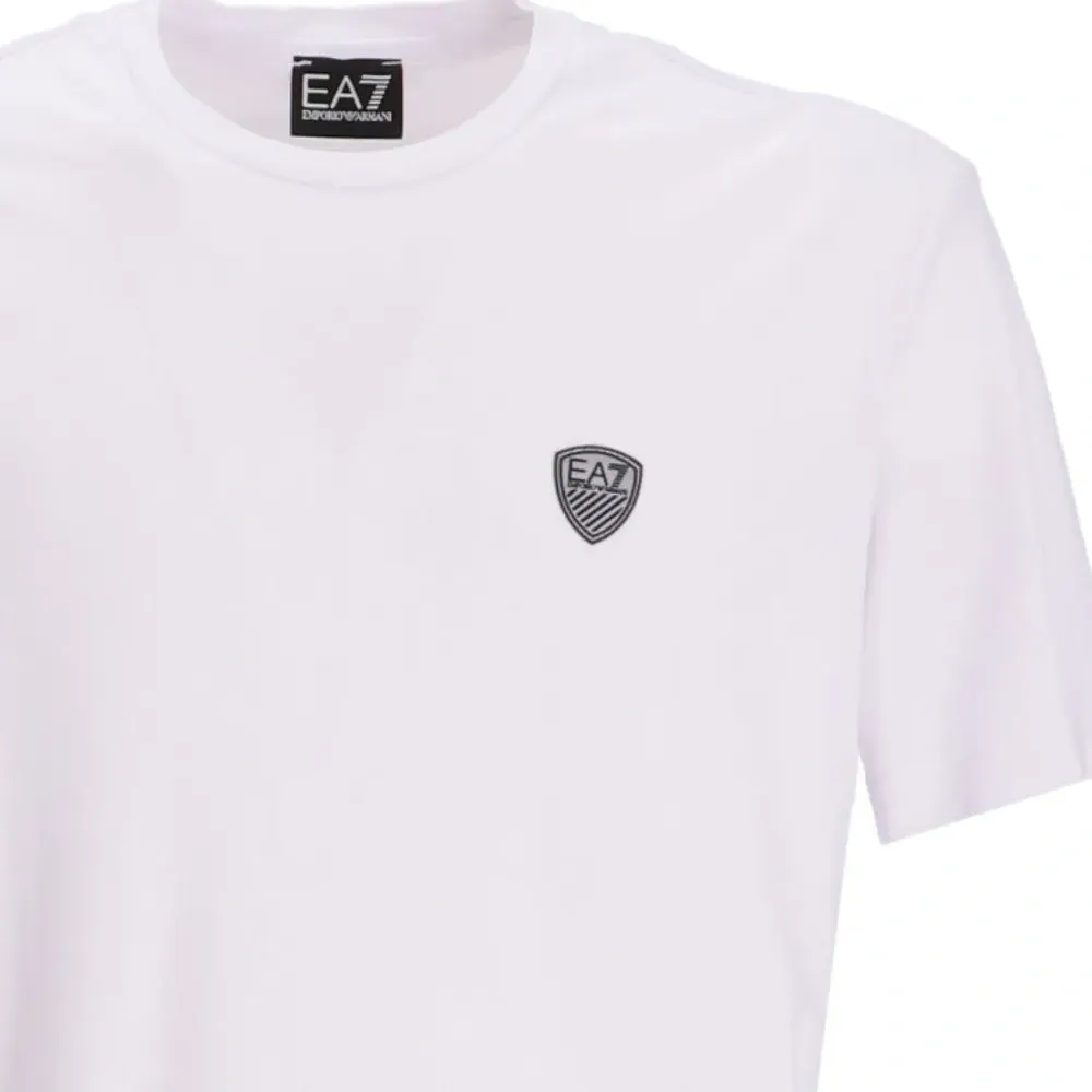 Футболка Core Shield