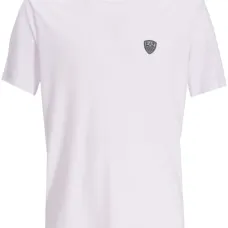 Футболка Core Shield Футболка Core Shield