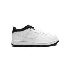 Кроссовки Air Force 1 Casual Shoes