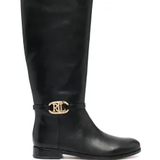 Сапоги Bridgette