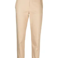 Узкие брюки Lakythia