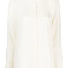 Рубашка Kristy с длинными рукавами