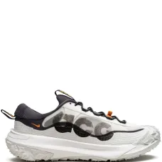 Кроссовки ACG Mountain Fly 2 Low