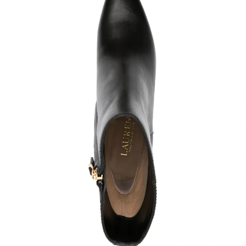 ботильоны Willa Burnished 55 ботильоны Willa Burnished 55