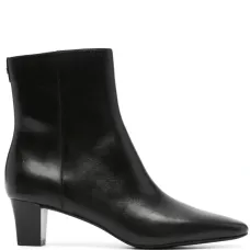 ботильоны Willa Burnished 55