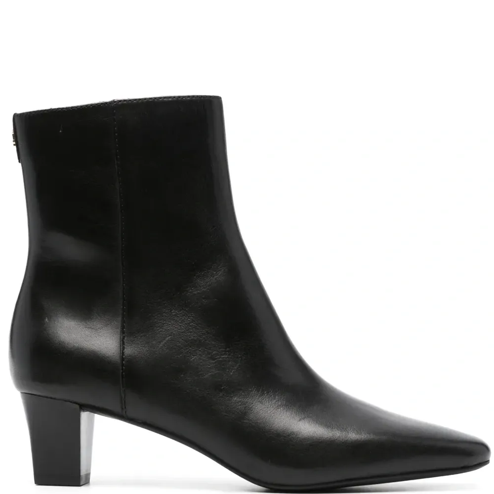 ботильоны Willa Burnished 55 ботильоны Willa Burnished 55