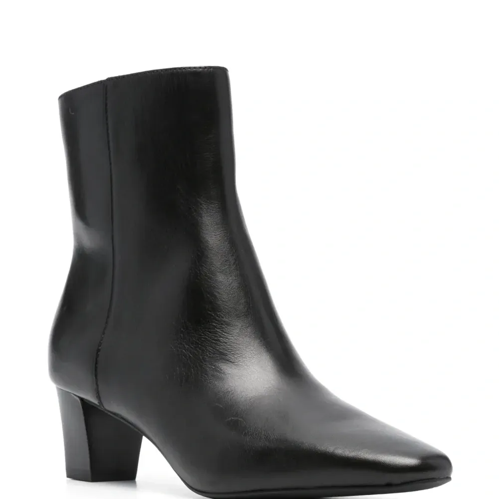 ботильоны Willa Burnished 55 ботильоны Willa Burnished 55