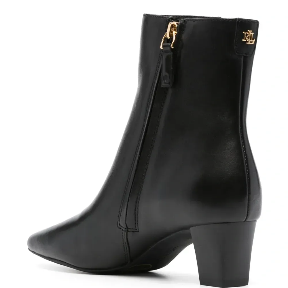 ботильоны Willa Burnished 55 ботильоны Willa Burnished 55