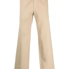 Прямые брюки Ville