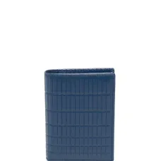 Бумажник с тиснением Бумажник с тиснением