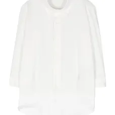 Боди с длинными рукавами