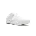 Kobe 8 Protro "Triple White" sneakers