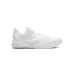 Kobe 8 Protro "Triple White" sneakers