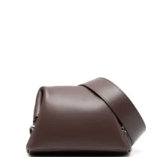 Поясная сумка Pecan Brot