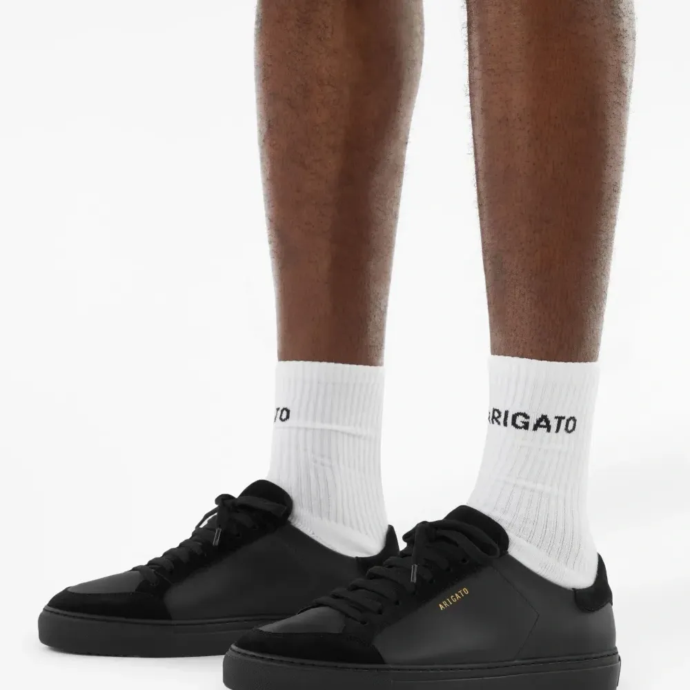 Кеды Clean 90 Triple