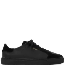 Кеды Clean 90 Triple