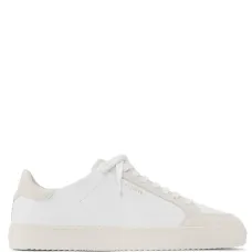 Кеды Clean 90 Triple