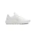 Kobe 8 Protro "Triple White" sneakers Kobe 8 Protro "Triple White" sneakers