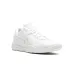 Kobe 8 Protro "Triple White" sneakers Kobe 8 Protro "Triple White" sneakers