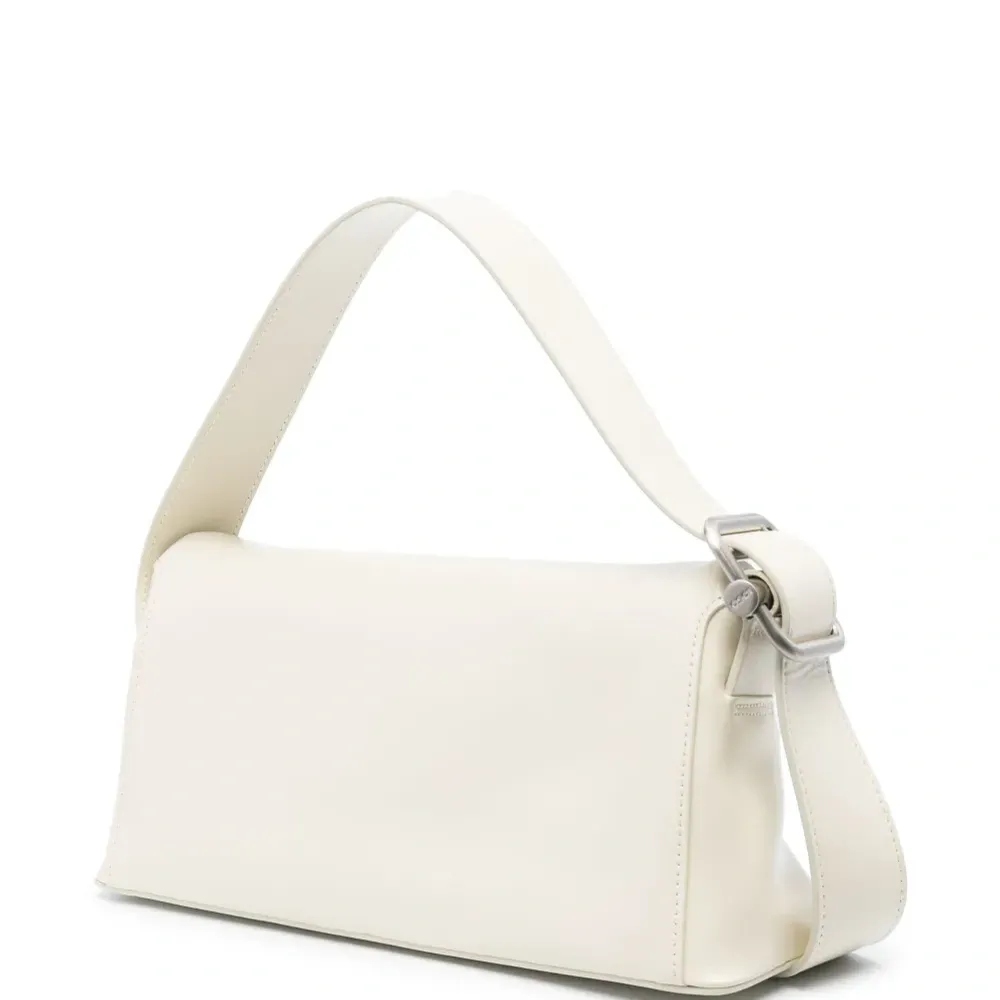 Сумка на плечо Folder Brot