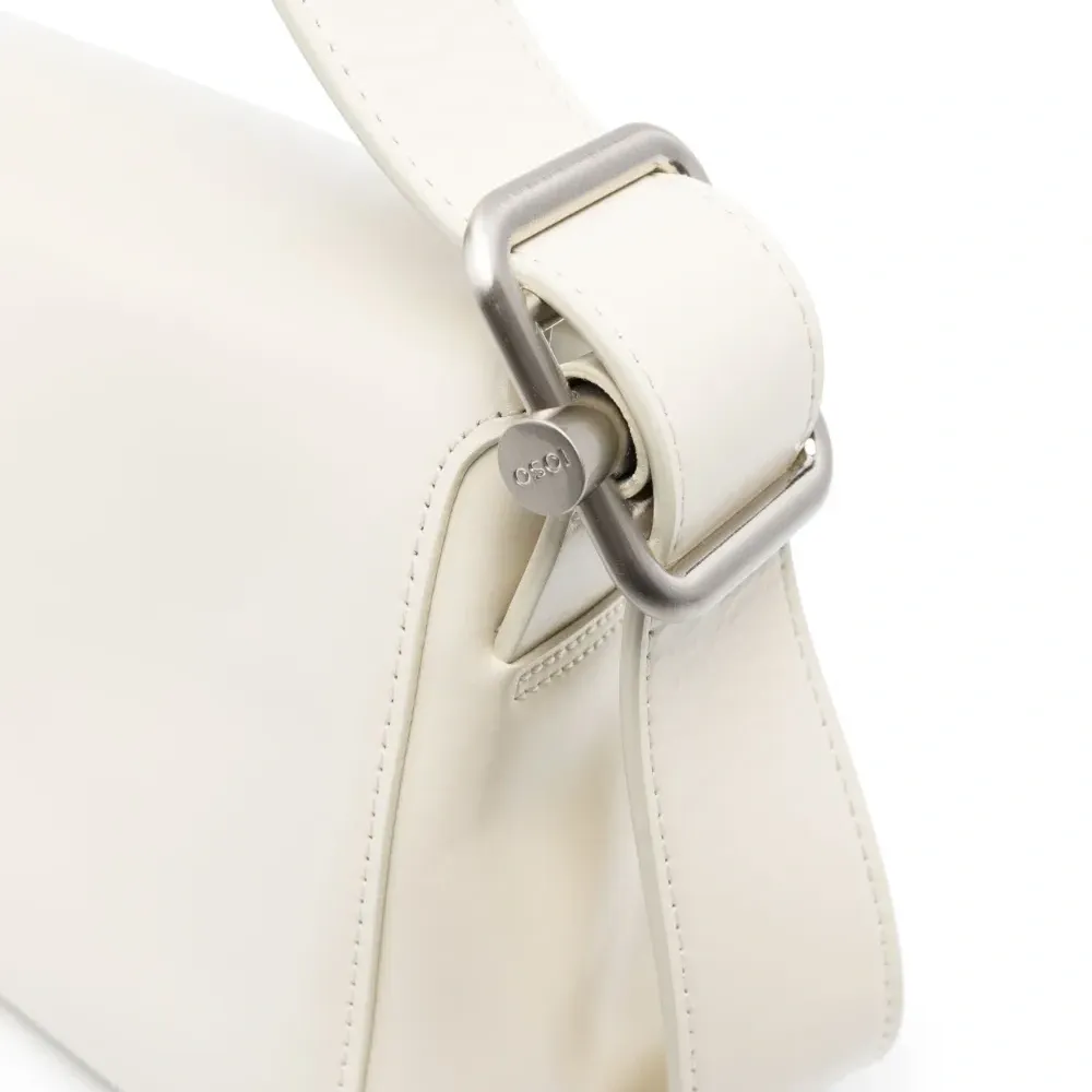 Сумка на плечо Folder Brot