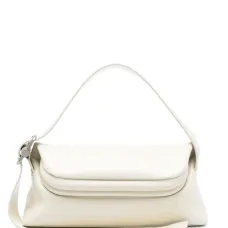 Сумка на плечо Folder Brot