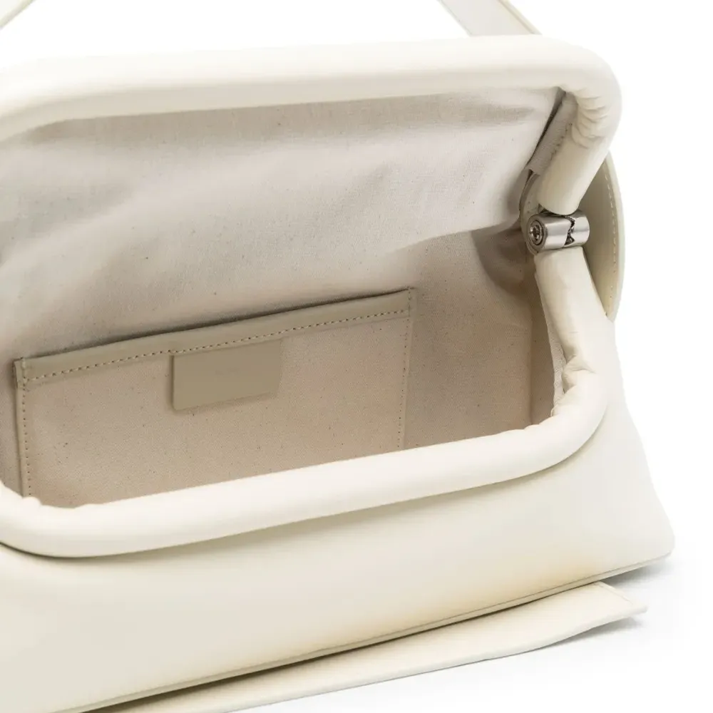 Сумка на плечо Folder Brot