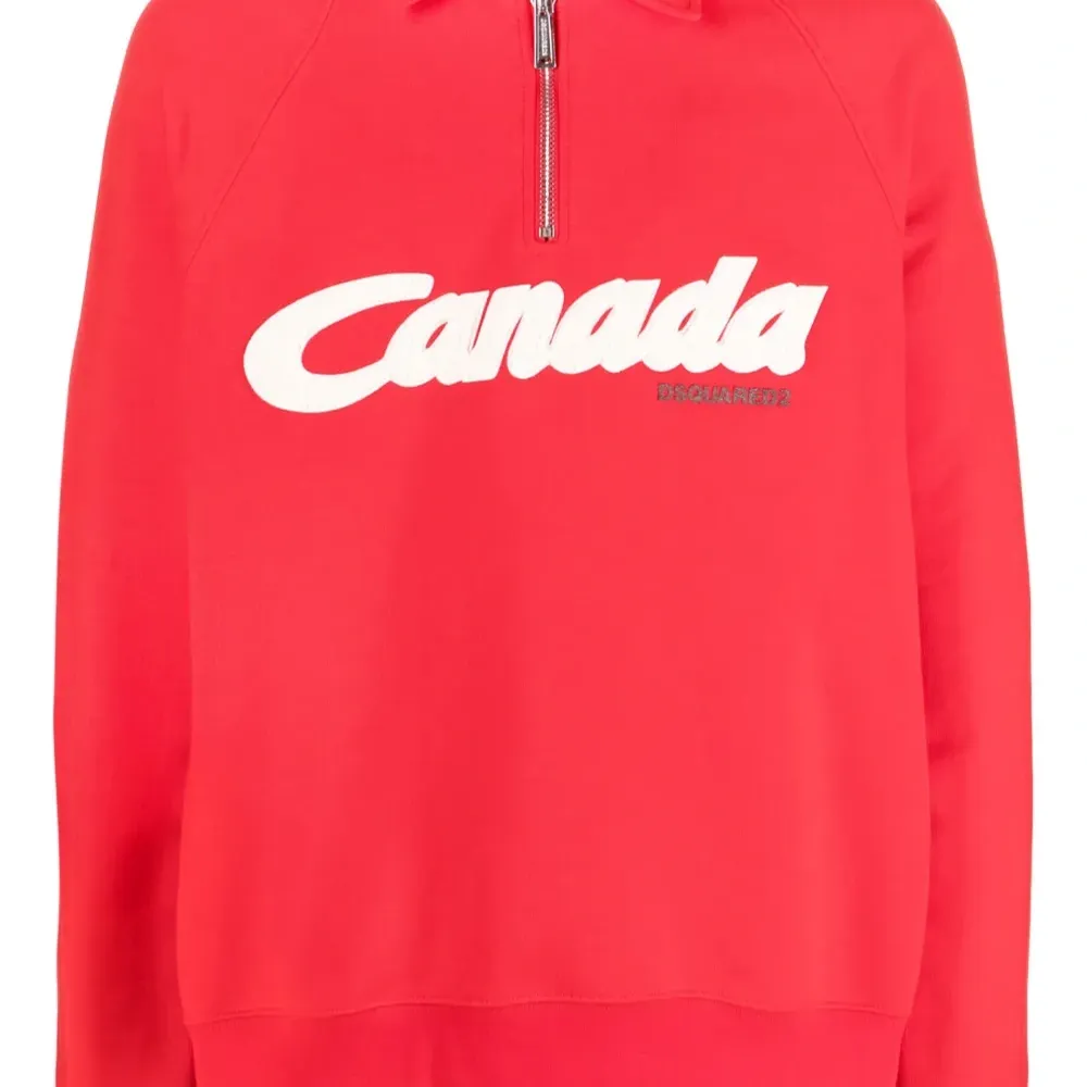 Толстовка с логотипом