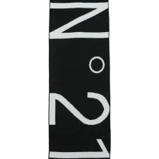 Шарф с логотипом