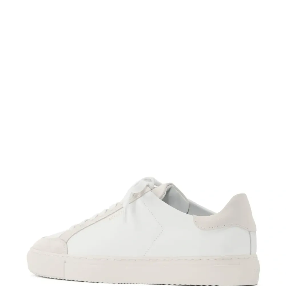 Кеды Clean 90 Triple