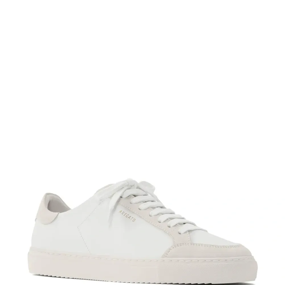 Кеды Clean 90 Triple