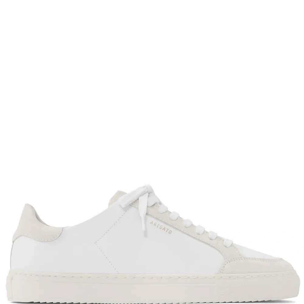 Кеды Clean 90 Triple