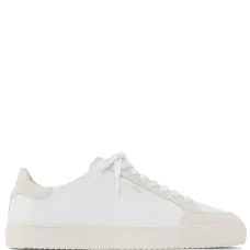 Кеды Clean 90 Triple