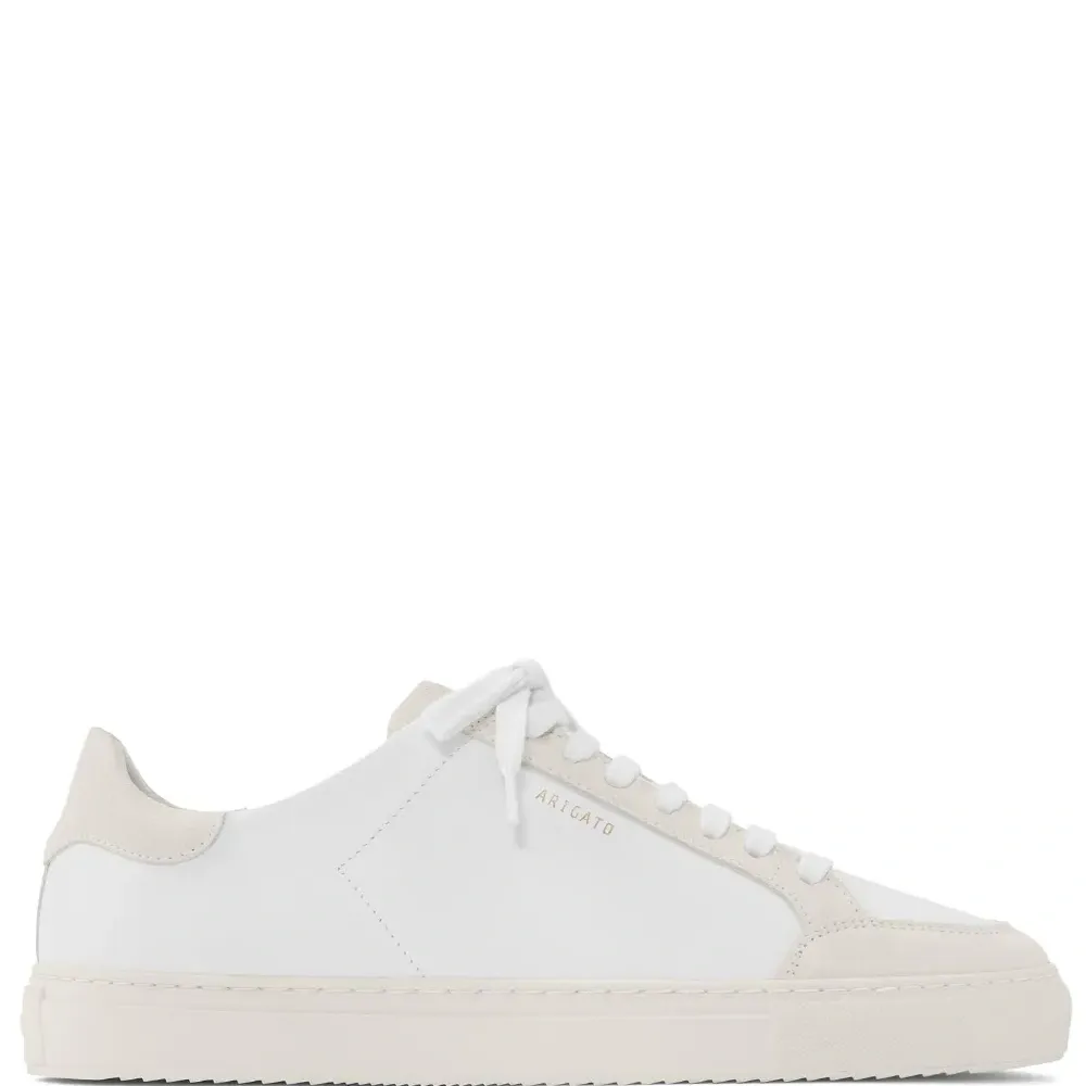 Кеды Clean 90 Triple