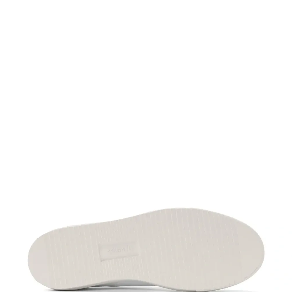 Кеды Clean 90 Triple