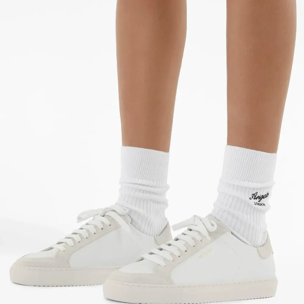 Кеды Clean 90 Triple