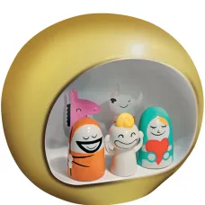 Фигурка Presepe Crib