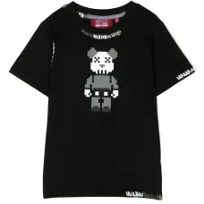 Футболка Mini Bear