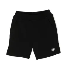 Спортивные шорты Mini с вышивкой